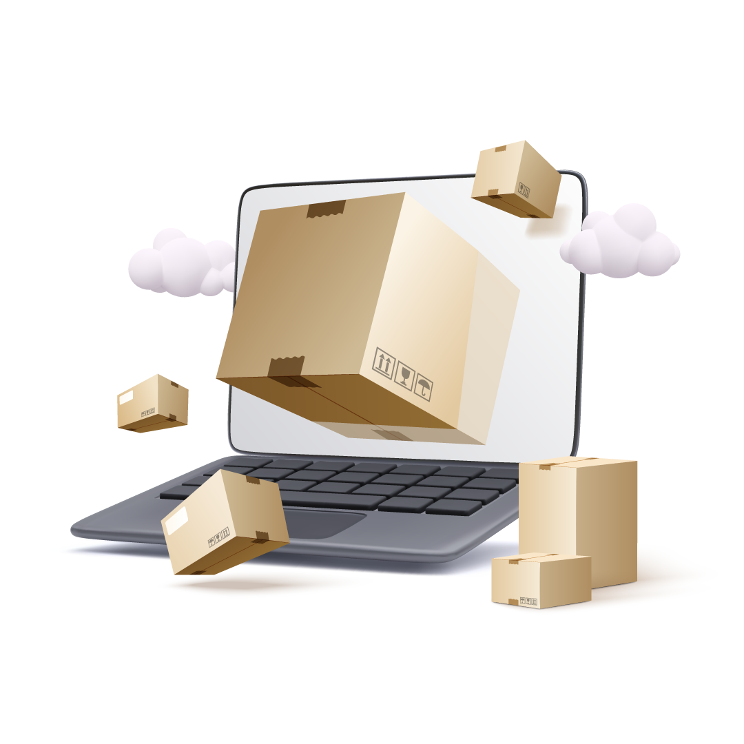 Match con proveedores